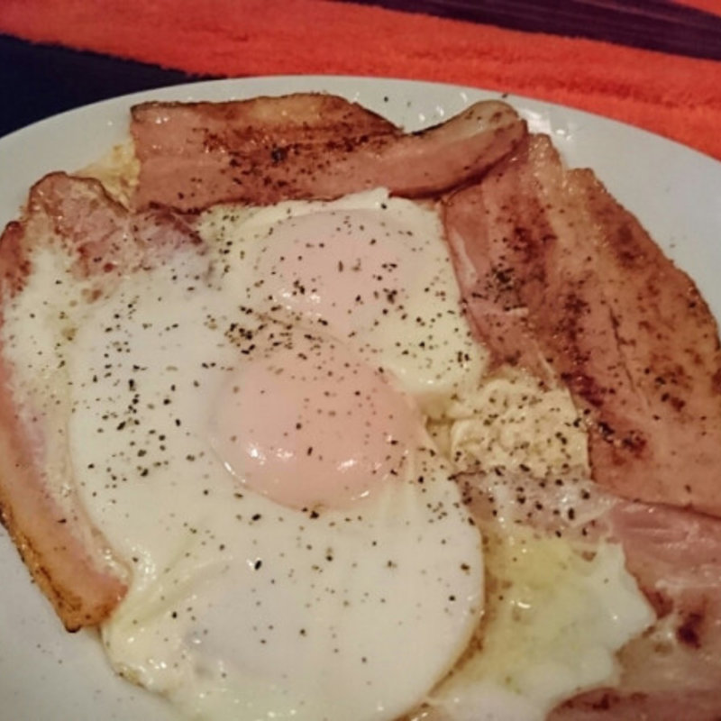 ささみ梅しそ(炭火串文化　あぶりや)