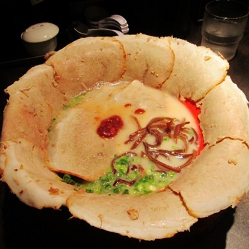 和牛カルビ(炭火焼肉KOREAはるばん （はるばん）)