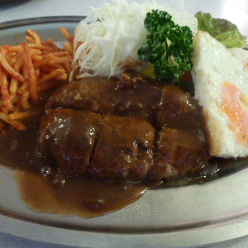 【休日限定】人気５種盛り（330ｇ）(炭火焼肉酒家 牛角 成城学園前店 （スミビヤキニクシュカギュウカク）)