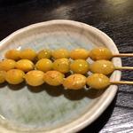 銀杏