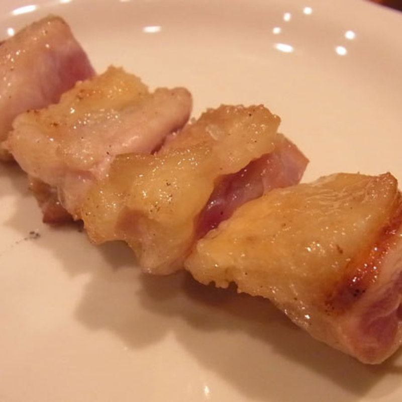 もも(ちきんかばぶ)