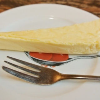 チーズケーキ(無)