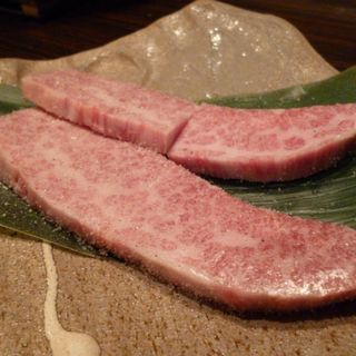 Super カルビ(焼肉わっちょい八尾本店)