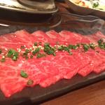 ザブトン