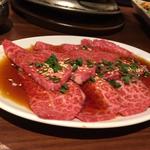 ランプ