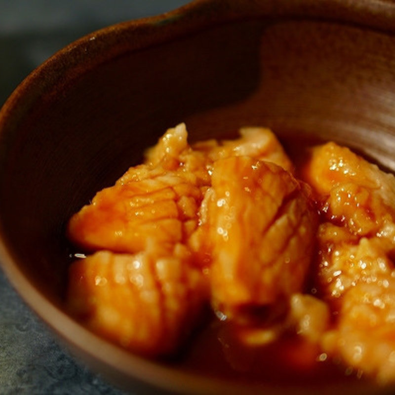 ミノ(ハイミ園)