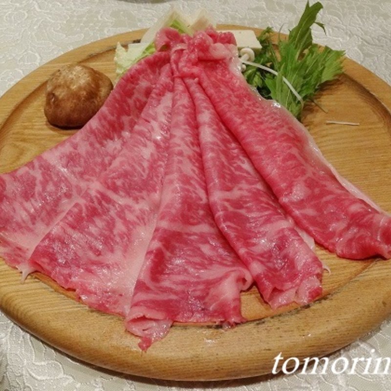 貴コース(熊襲亭 （クマソテイ）)