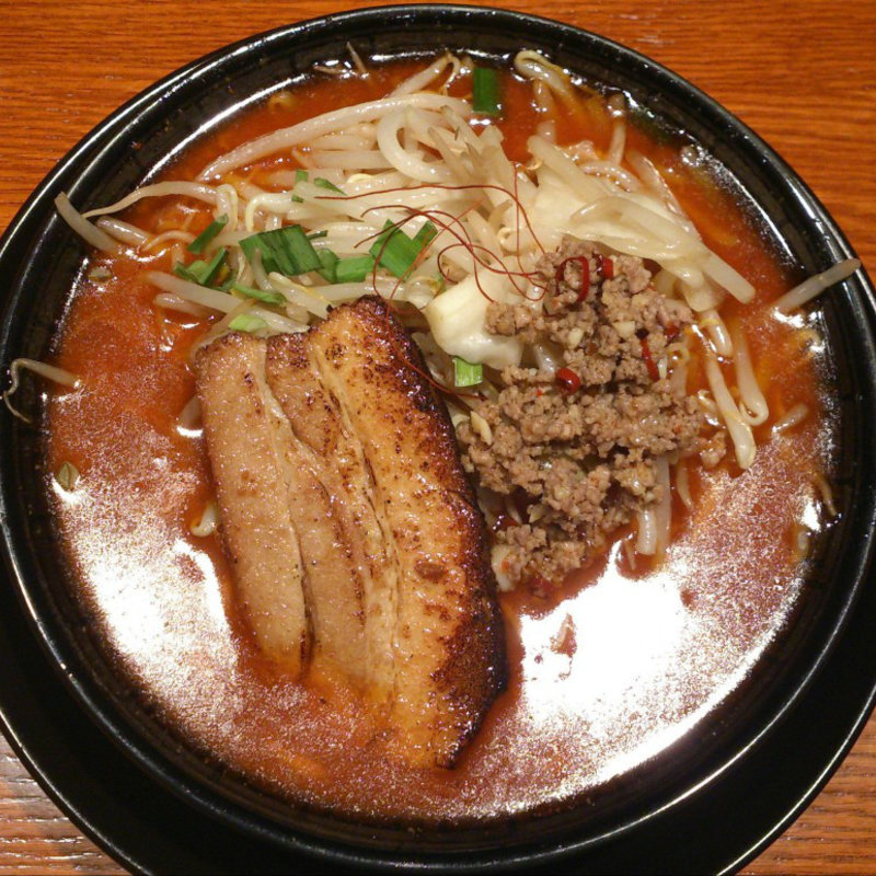 しびれベトコン(爆王 )