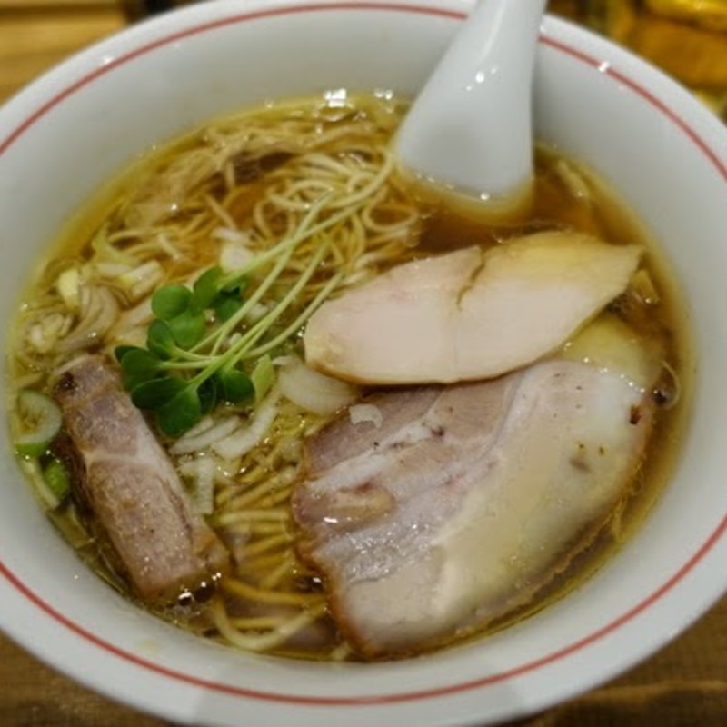 【追加野菜】(博多もつ鍋九州料理専門店 木村屋本店 浜松町駅前)