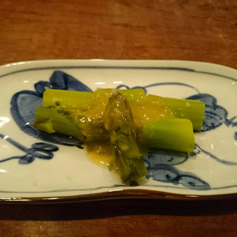 十勝ステーキ＆ハンバーグ(牛の松阪)