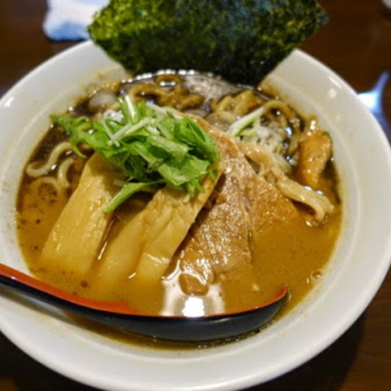 ヒレ(和牛専門店 焼肉 牛和 (うしかず))