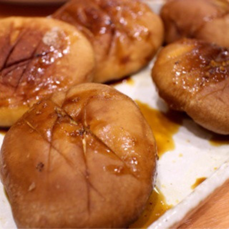 しいたけ(牛星 亀戸店)