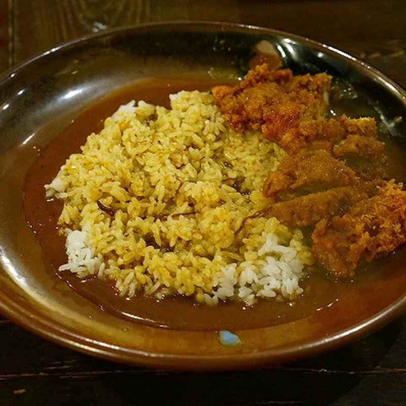 ◆キムチ◆(牛若 葛西店)