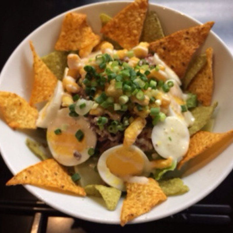 ドン•マタドール(牛骨らぁ麺 マタドール 本店)