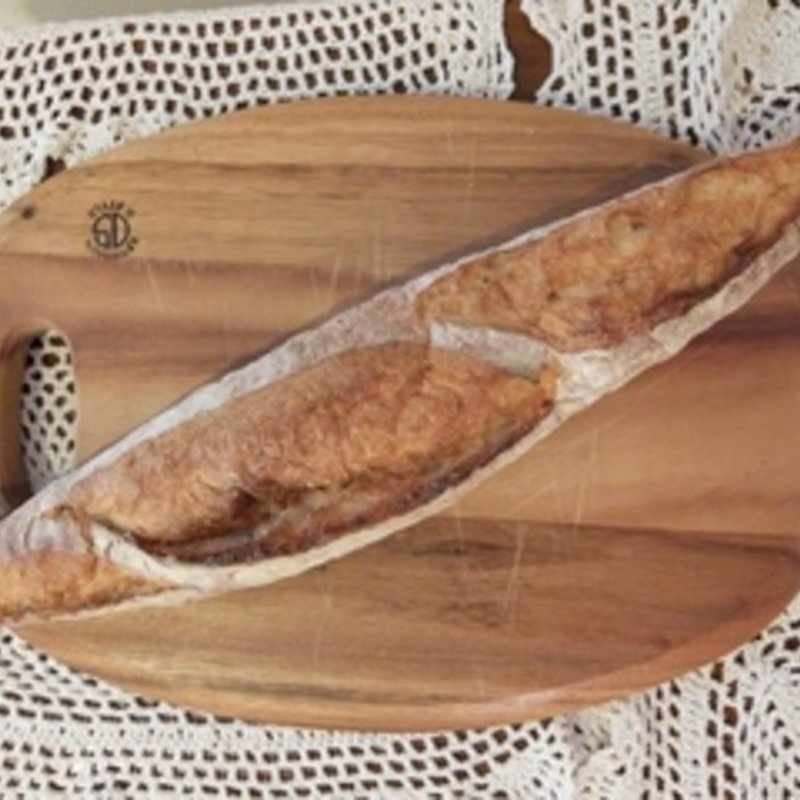 バゲットヴァンダンジュ(玉喜亭 （たまきてい）)