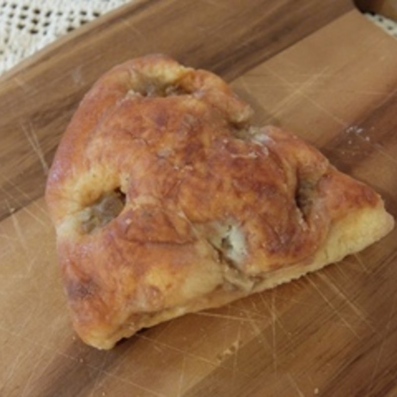 ブリオッシュカネル(玉喜亭 （たまきてい）)