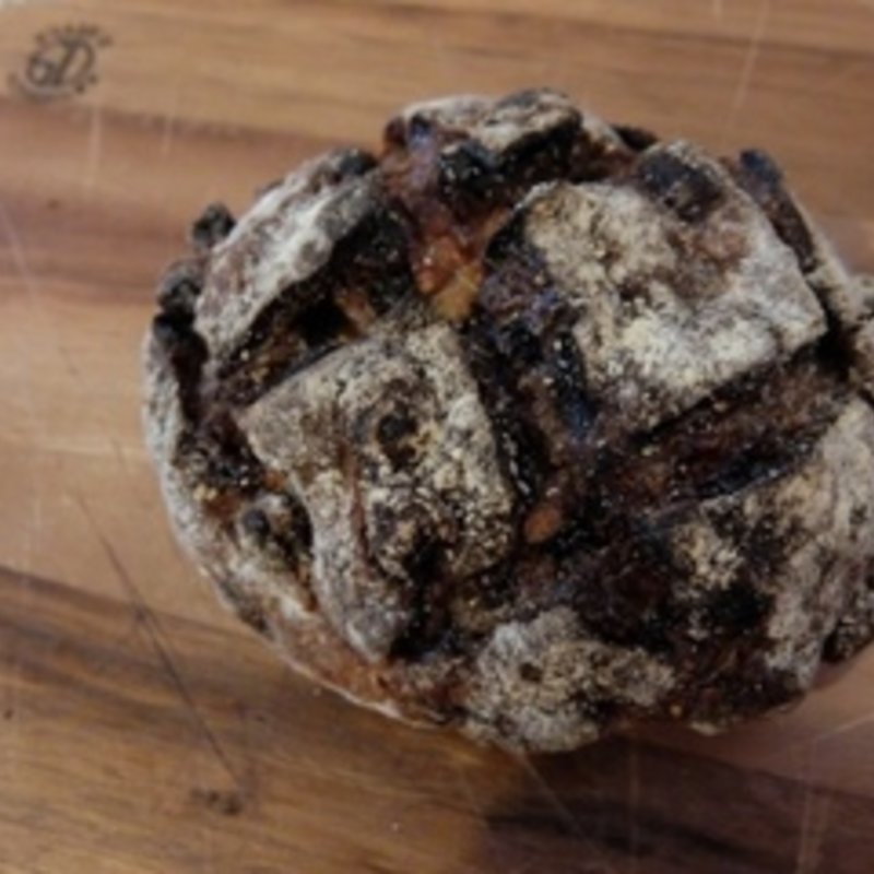 リストランテ・フリュイ(玉喜亭 （たまきてい）)