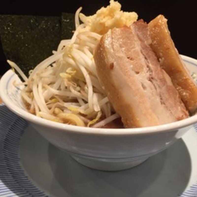 ぶりこブレンド(珈琲ぶりこ)