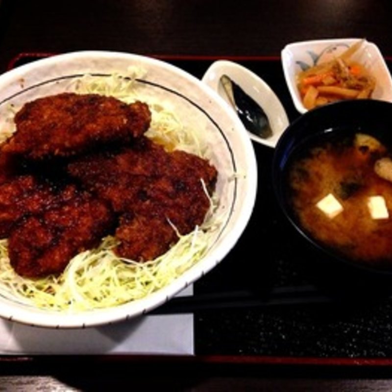 ほうじ茶ラテ(珈琲ぶりこ)