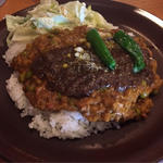 カレー