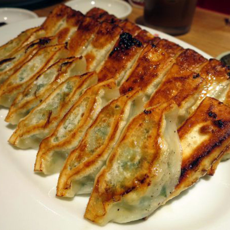 ■イカ丸バタージュージュー焼き(甘太郎 神田南口店 （あまたろう）)