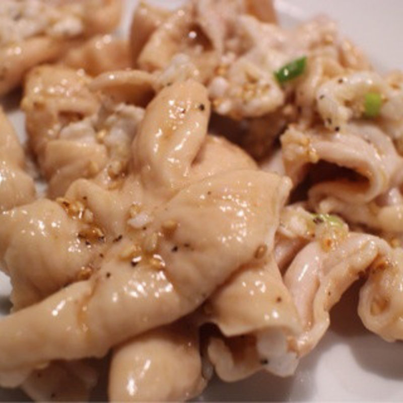 シロ(元家 西新井本町本店)