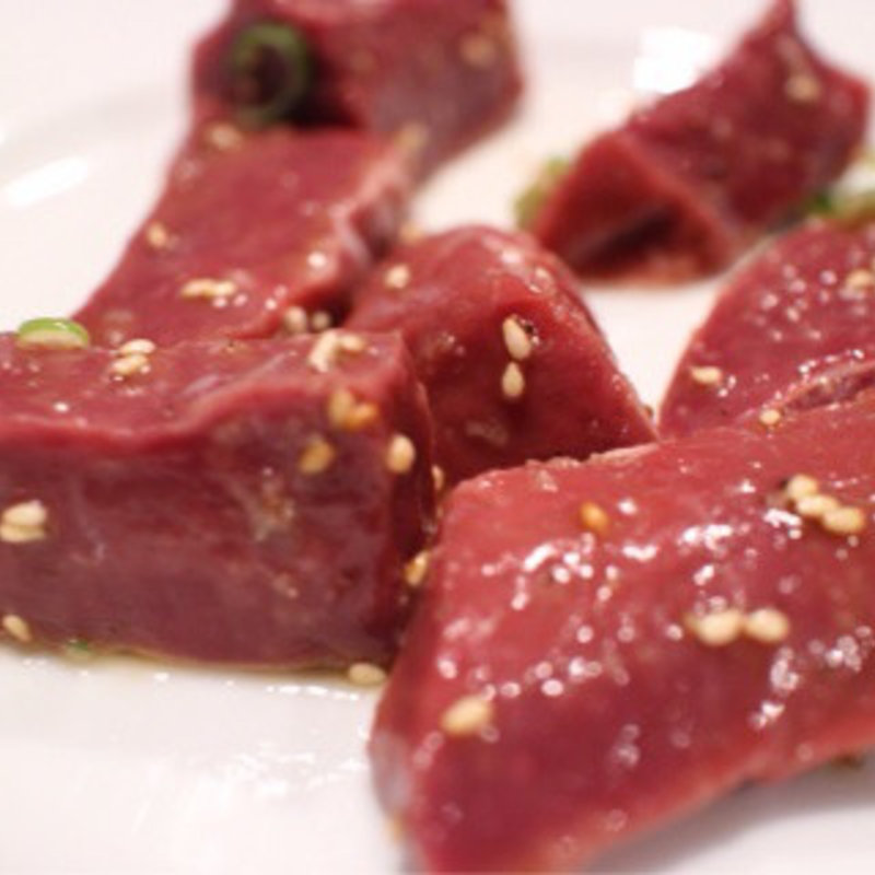 ハツ(元家 西新井本町本店)