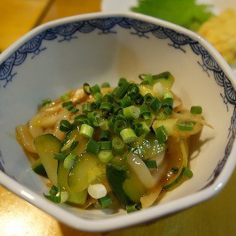 いかぬた(田むら屋)