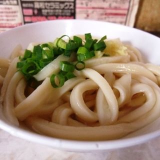 うどん小(田村 （たむら）)