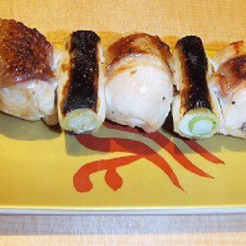 だき身(神屋流 博多道場 田町店 )