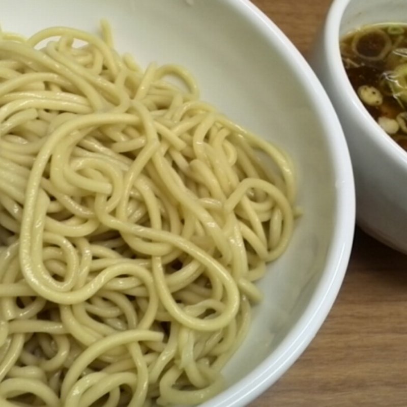 つけめん(甲斐 高円寺店)