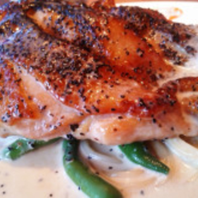 ポアブル(番兵衛流)