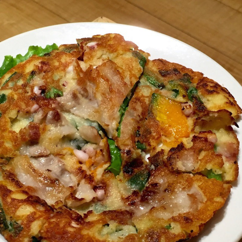 幹事コース(鶴橋焼肉白雲台 グランフロント大阪店)