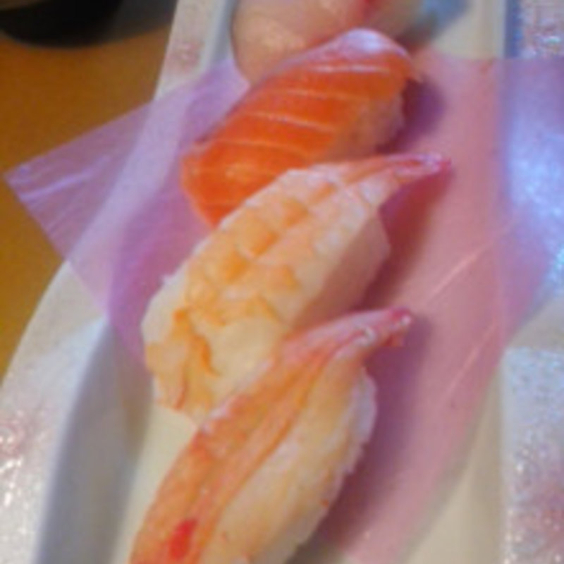 レディース御膳(白鳥甲羅本店)