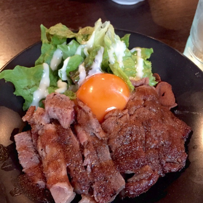 大阪難波エリアでステーキを食べるなら、知っておきたい人気メニュー8選  
