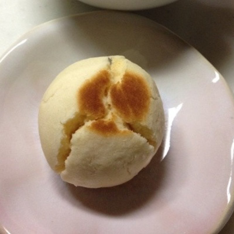 きみしぐれ(相月堂 （そうげつどう）)