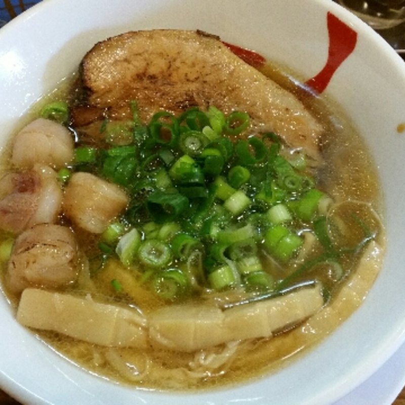 熟成三陸プレミアム(石原ラ軍団)