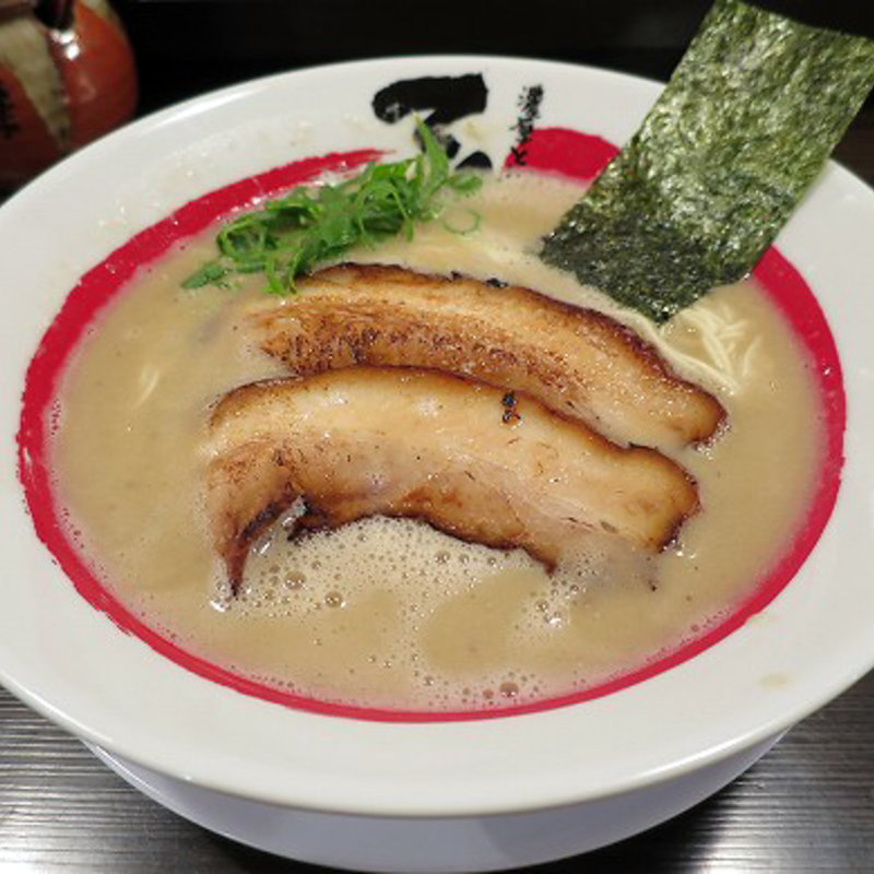 石田ラーメン(石田てっぺい 和泉店 )