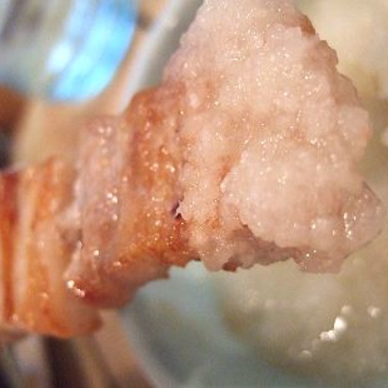 豚バラ(祇園本陣)