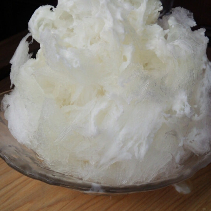 レモンヨーグルト(ビーフオアビーフ)