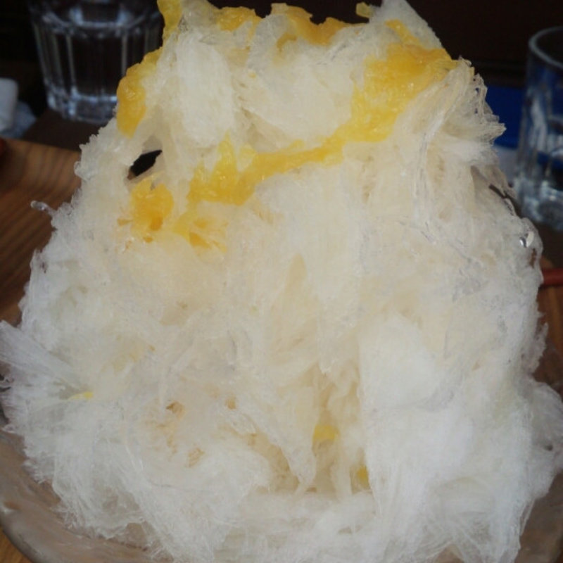 河内晩柑(ビーフオアビーフ)