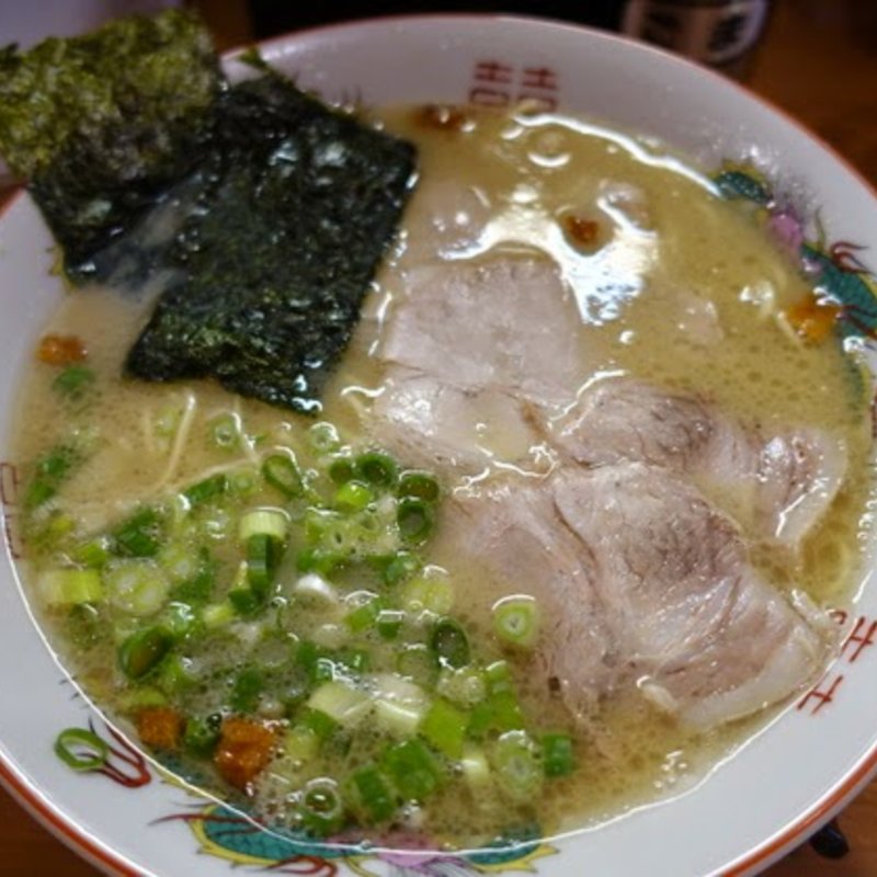 串(神田ICHISUKE 新日本橋店 （イチスケ）)