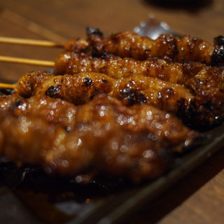 とりかわ(神鶏 阿佐ヶ谷店 )