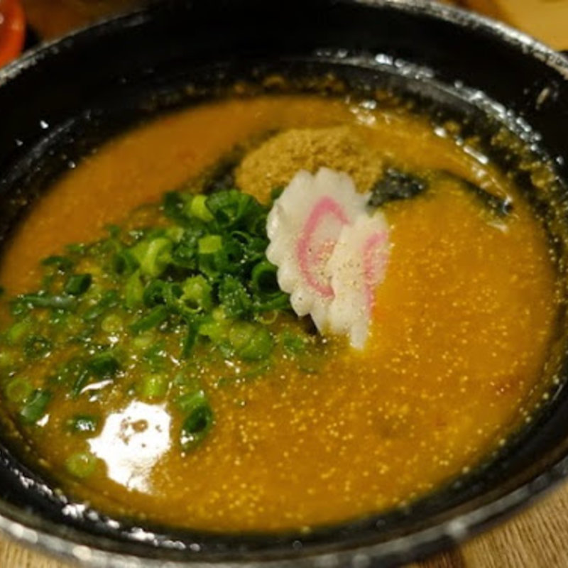 子持ちししゃも(祭ばやし門前仲町店)