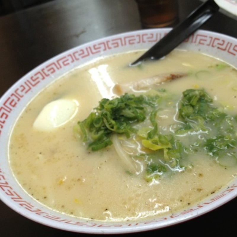 ミニミニセット(福々亭 都島本通店 )