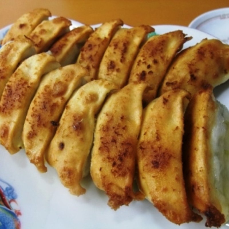 餃子　15ヶ(福みつ )