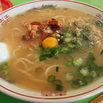 ラーメン