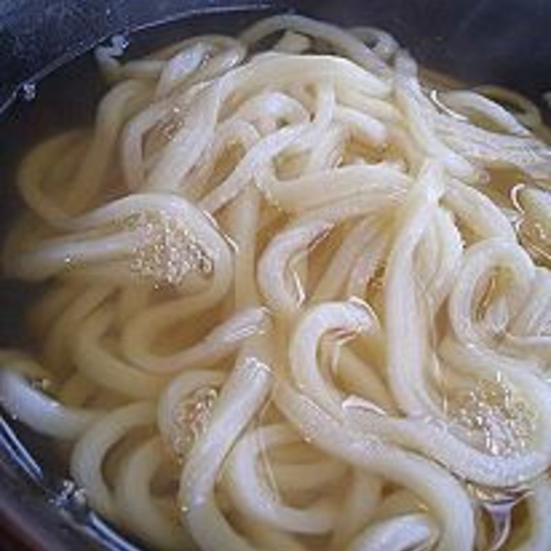 あつかけ　小(雷鞭)