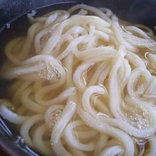 あつかけ　小(雷鞭)