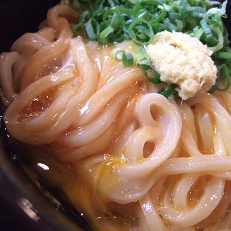 かまたま　大(雷鞭)